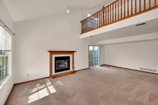 1466 Root St, Crest Hill, IL 60435 - Photo 6