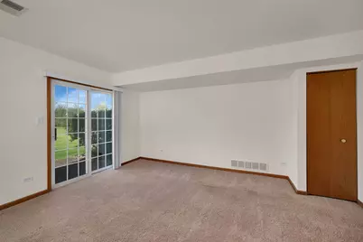 1466 Root Street #1, Crest Hill, IL 60435 - Photo 8