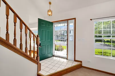1466 Root Street #1, Crest Hill, IL 60435 - Photo 4
