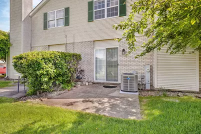 1466 Root Street #1, Crest Hill, IL 60435 - Photo 30