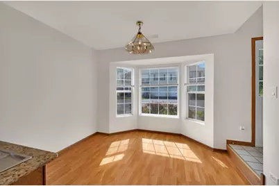1466 Root Street #1, Crest Hill, IL 60435 - Photo 12