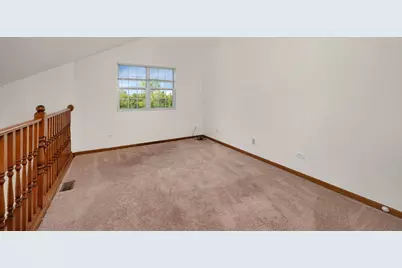 1466 Root Street #1, Crest Hill, IL 60435 - Photo 20