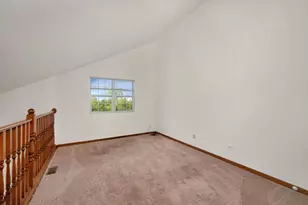 1466 Root St, Crest Hill, IL 60435 - Photo 20