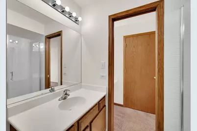 1466 Root Street #1, Crest Hill, IL 60435 - Photo 26