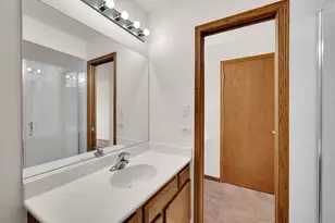 1466 Root St, Crest Hill, IL 60435 - Photo 26