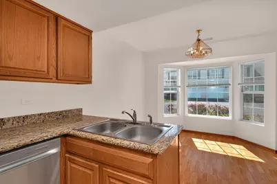 1466 Root Street #1, Crest Hill, IL 60435 - Photo 14