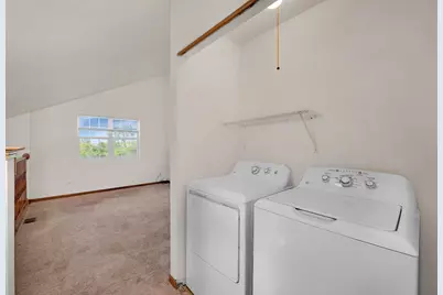 1466 Root Street #1, Crest Hill, IL 60435 - Photo 22