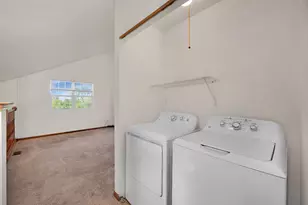 1466 Root St, Crest Hill, IL 60435 - Photo 22