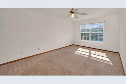 1466 Root Street #1, Crest Hill, IL 60435 - Photo 24