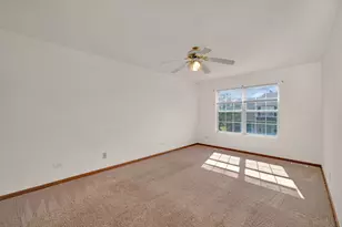 1466 Root St, Crest Hill, IL 60435 - Photo 24