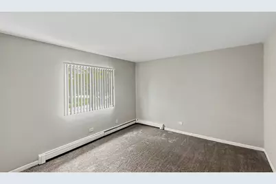1134 Chalet Drive #3S, Darien, IL 60561 - Photo 4