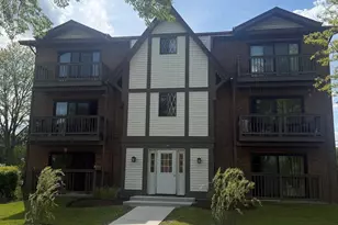 1134 Chalet Dr, Darien, IL 60561 - Photo 1