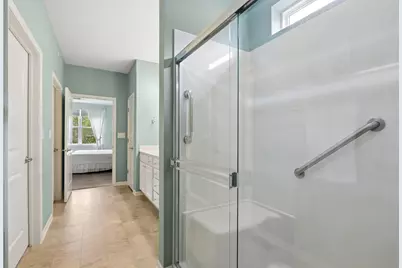 6275 Doral Drive, Gurnee, IL 60031 - Photo 14