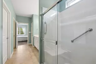 6275 Doral Dr, Gurnee, IL 60031 - Photo 14
