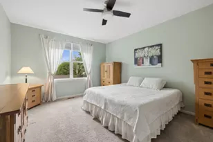 6275 Doral Dr, Gurnee, IL 60031 - Photo 12