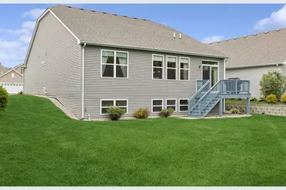 6275 Doral Drive, Gurnee, IL 60031 - Photo 20