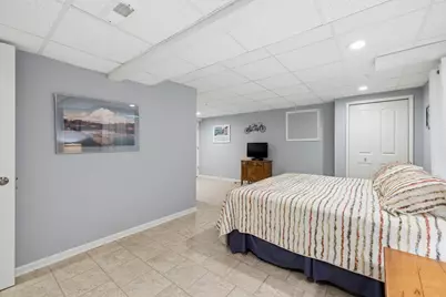 6275 Doral Drive, Gurnee, IL 60031 - Photo 18