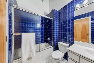 1243 S Wabash Avenue #503, Chicago, IL 60605 - Photo 14