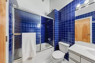 1243 S Wabash Ave, Chicago, IL 60605 - Photo 14