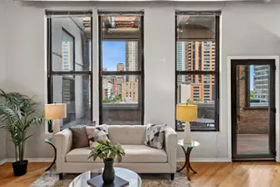 1243 S Wabash Ave, Chicago, IL 60605 - Photo 4