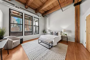 1243 S Wabash Ave, Chicago, IL 60605 - Photo 16