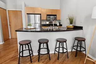 1243 S Wabash Ave, Chicago, IL 60605 - Photo 8