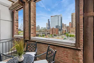1243 S Wabash Ave, Chicago, IL 60605 - Photo 22