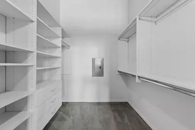 1243 S Wabash Avenue #503, Chicago, IL 60605 - Photo 20