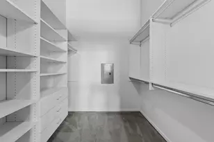 1243 S Wabash Ave, Chicago, IL 60605 - Photo 20