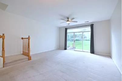 2378 Overlook Court, Naperville, IL 60563 - Photo 8