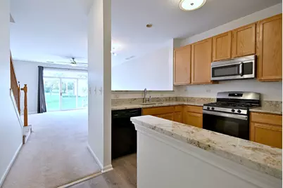 2378 Overlook Court, Naperville, IL 60563 - Photo 6
