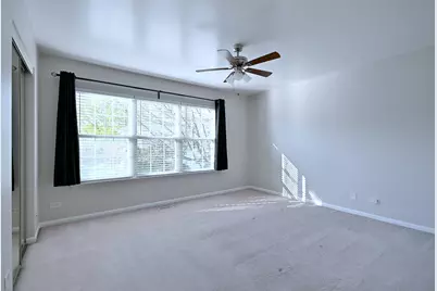 2378 Overlook Court, Naperville, IL 60563 - Photo 14