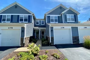 2378 Overlook Ct, Naperville, IL 60563 - Photo 1