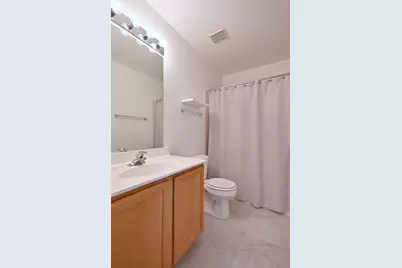 2378 Overlook Court, Naperville, IL 60563 - Photo 12