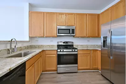 2378 Overlook Court, Naperville, IL 60563 - Photo 4
