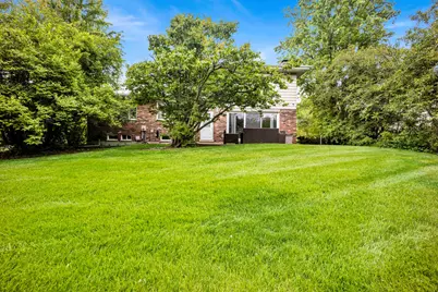 3118 Polly Lane, Flossmoor, IL 60422 - Photo 12