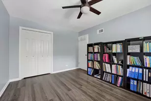 3118 Polly Ln, Flossmoor, IL 60422 - Photo 52