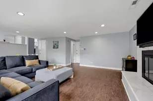 3118 Polly Ln, Flossmoor, IL 60422 - Photo 6