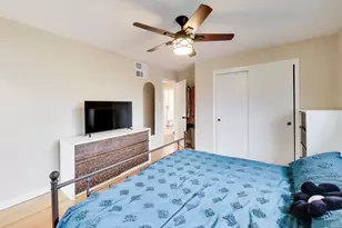 2506 Allison Ct, Glenview, IL 60025 - Photo 12
