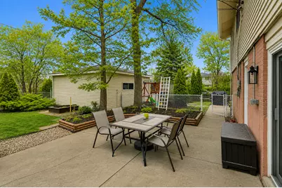 2506 Allison Court, Glenview, IL 60025 - Photo 28
