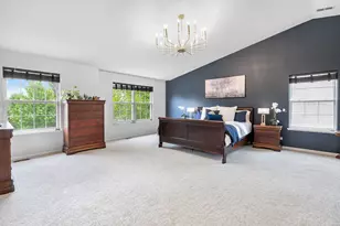 2637 W Autumn Dr, Round Lake, IL 60073 - Photo 18