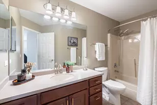 2637 W Autumn Dr, Round Lake, IL 60073 - Photo 22