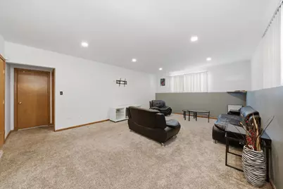 322 Central Avenue, Matteson, IL 60443 - Photo 26