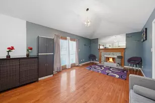 322 Central Ave, Matteson, IL 60443 - Photo 16