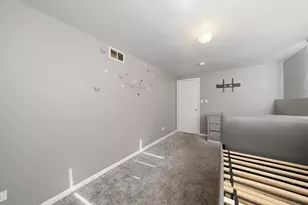 322 Central Ave, Matteson, IL 60443 - Photo 34