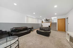 322 Central Ave, Matteson, IL 60443 - Photo 24