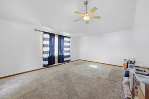 322 Central Ave, Matteson, IL 60443 - Photo 28