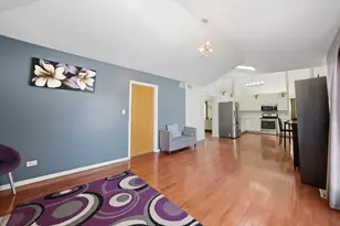 322 Central Ave, Matteson, IL 60443 - Photo 18