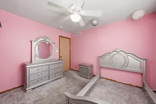322 Central Ave, Matteson, IL 60443 - Photo 22