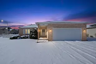 322 Central Ave, Matteson, IL 60443 - Photo 2